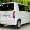 honda n-wgn 2021 CFJ1665287 image 17