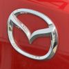 mazda cx-3 2017 138 image 63