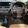 lexus es 2020 -LEXUS--Lexus ES 6AA-AXZH10--AXZH10-1012574---LEXUS--Lexus ES 6AA-AXZH10--AXZH10-1012574- image 4
