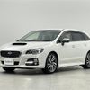 subaru levorg 2016 -SUBARU--Levorg DBA-VM4--VM4-091067---SUBARU--Levorg DBA-VM4--VM4-091067- image 19