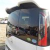 honda stepwagon 2016 -HONDA 【野田 500】--Stepwgn DBA-RP3--RP3-1037866---HONDA 【野田 500】--Stepwgn DBA-RP3--RP3-1037866- image 5