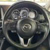 mazda cx-5 2015 -MAZDA--CX-5 LDA-KE2FW--KE2FW-207421---MAZDA--CX-5 LDA-KE2FW--KE2FW-207421- image 17