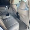 toyota land-cruiser-prado 2022 -TOYOTA--Land Cruiser Prado 3BA-TRJ150W--TRJ150-0153168---TOYOTA--Land Cruiser Prado 3BA-TRJ150W--TRJ150-0153168- image 19