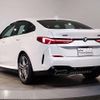 bmw 2-series 2020 quick_quick_3BA-7L20_WBA12AL0007F84973 image 11
