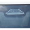 suzuki wagon-r 2025 quick_quick_5AA-MX91S_MX91S-315580 image 9