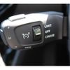 peugeot 208 2023 CFJ1618145 image 18