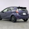 toyota aqua 2018 -TOYOTA--AQUA DAA-NHP10--NHP10-6768229---TOYOTA--AQUA DAA-NHP10--NHP10-6768229- image 4