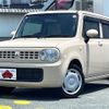 suzuki alto-lapin 2014 -SUZUKI--Alto Lapin DBA-HE22S--HE22S-441204---SUZUKI--Alto Lapin DBA-HE22S--HE22S-441204- image 1