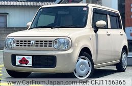 suzuki alto-lapin 2014 -SUZUKI--Alto Lapin DBA-HE22S--HE22S-441204---SUZUKI--Alto Lapin DBA-HE22S--HE22S-441204-