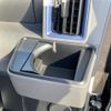 daihatsu tanto 2020 -DAIHATSU--Tanto 6BA-LA650S--LA650S-0099604---DAIHATSU--Tanto 6BA-LA650S--LA650S-0099604- image 11