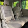 nissan serena 2019 -NISSAN--Serena DAA-HC27--HC27-008998---NISSAN--Serena DAA-HC27--HC27-008998- image 10