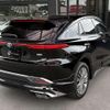 toyota harrier 2025 -TOYOTA 【熊谷 301ﾊ8005】--Harrier AXUH80--0111393---TOYOTA 【熊谷 301ﾊ8005】--Harrier AXUH80--0111393- image 2
