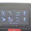 honda n-box 2016 -HONDA--N BOX DBA-JF2--JF2-1504430---HONDA--N BOX DBA-JF2--JF2-1504430- image 7