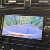 toyota prius 2017 CFJ1791463 image 4