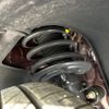 honda honda-others 2024 CFJ1803717 image 20