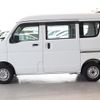 nissan clipper-van 2016 -NISSAN--Clipper Van DR17V--120369---NISSAN--Clipper Van DR17V--120369- image 28