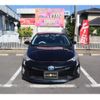 toyota prius 2018 GOO_JP_700102067530240930005 image 2