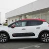 citroen c3 2018 -CITROEN--Citroen C3 ABA-B6HN01--VF7SXHNZTJT627525---CITROEN--Citroen C3 ABA-B6HN01--VF7SXHNZTJT627525- image 25