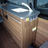 toyota hiace-van 2020 GOO_JP_700050416230250524001 image 12
