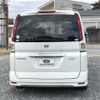 nissan serena 2009 CFJ0774065 image 17