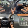 honda vezel 2019 quick_quick_DAA-RU3_RU3-1344574 image 6
