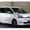 toyota voxy 2012 -TOYOTA 【札幌 531ﾄ2410】--Voxy ZRR75Gｶｲ--0100886---TOYOTA 【札幌 531ﾄ2410】--Voxy ZRR75Gｶｲ--0100886- image 15