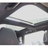mercedes-benz c-class-station-wagon 2022 CFJ1531810 image 22