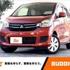 mitsubishi ek-wagon 2018 -MITSUBISHI--ek Wagon DBA-B11W--B11W-0413993---MITSUBISHI--ek Wagon DBA-B11W--B11W-0413993- image 1