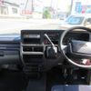 subaru sambar-van 2010 CFJ1727846 image 3