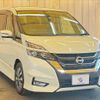 nissan serena 2017 -NISSAN--Serena DAA-GFC27--GFC27-068390---NISSAN--Serena DAA-GFC27--GFC27-068390- image 16