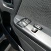 toyota hiace-van 2019 CFJ1646868 image 61
