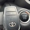 toyota yaris-cross 2023 -TOYOTA--Yaris Cross 5BA-MXPB10--MXPB10-3027125---TOYOTA--Yaris Cross 5BA-MXPB10--MXPB10-3027125- image 6