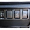 subaru levorg-layback 2024 CFJ1539931 image 7