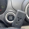 mitsubishi mirage 2012 CFJ1773906 image 6
