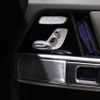mercedes-benz g-class 2023 -MERCEDES-BENZ--Benz G Class 3DA-463350--W1N4633502X464371---MERCEDES-BENZ--Benz G Class 3DA-463350--W1N4633502X464371- image 27