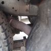 isuzu elf-truck 2010 CFJ1624673 image 36