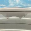 lexus nx 2024 quick_quick_AAZH20_AAZH20-1023071 image 9