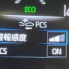toyota rav4 2022 quick_quick_MXAA52_MXAA52-4007169 image 5