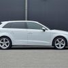 audi a3 2020 -AUDI--Audi A3 DBA-8VCXS--WAUZZZ8V0LA077691---AUDI--Audi A3 DBA-8VCXS--WAUZZZ8V0LA077691- image 19