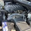 toyota tundra 2012 GOO_NET_EXCHANGE_1300196A30250623W001 image 41