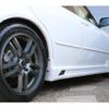 toyota altezza 2005 quick_quick_GH-SXE10_SXE10-0055477 image 15