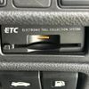 nissan x-trail 2015 quick_quick_NT32_NT32-529037 image 18