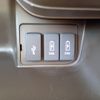 honda n-box 2021 CFJ1586881 image 6