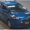 toyota sienta 2016 quick_quick_DBA-NSP170G_7037003 image 1