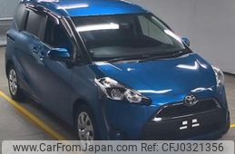 toyota sienta 2016 quick_quick_DBA-NSP170G_7037003