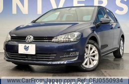 volkswagen golf 2015 -VOLKSWAGEN--VW Golf DBA-AUCJZ--WVWZZZAUZFW272369---VOLKSWAGEN--VW Golf DBA-AUCJZ--WVWZZZAUZFW272369-