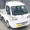 daihatsu hijet-truck 2015 -DAIHATSU 【和泉 480ﾀ5388】--Hijet Truck S500P--0020554---DAIHATSU 【和泉 480ﾀ5388】--Hijet Truck S500P--0020554- image 1