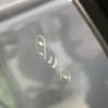 toyota sienta 2022 quick_quick_MXPL10G_MXPL10-1014233 image 8