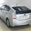 toyota prius 2012 -TOYOTA--Prius ZVW30-5370713---TOYOTA--Prius ZVW30-5370713- image 2