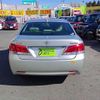 toyota crown 2016 -TOYOTA--Crown DBA-GRS210--GRS210-6018936---TOYOTA--Crown DBA-GRS210--GRS210-6018936- image 11